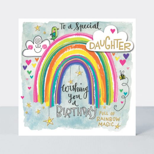 CHAT27 special daughter birthday card rainbow clouds 768x768 (1)
