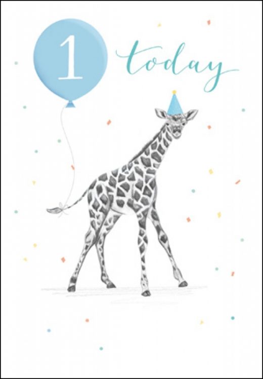 age1 giraffe card blue 1611935412
