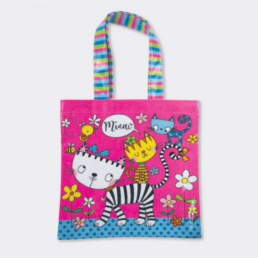 MINTO19 tote bag cats 1