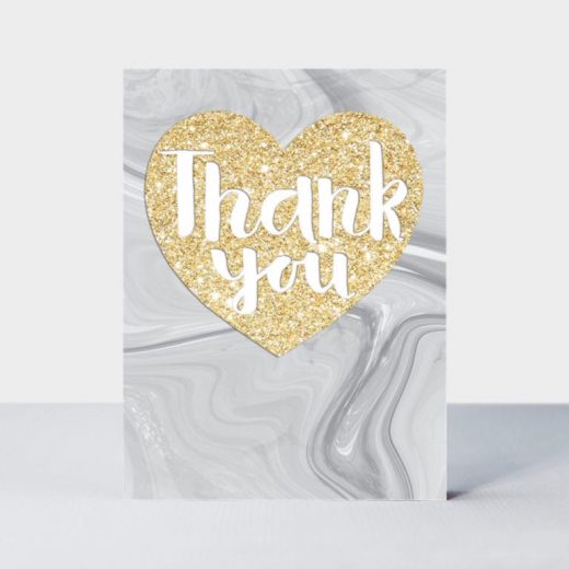 PK181 pack of thank you cards heart 1 768x768