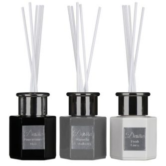lesser and pavey lp47059 desire trio of diffusers set 01