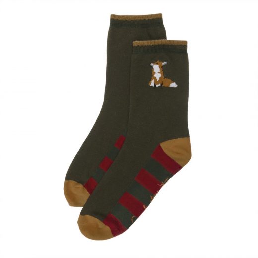 kss63m foxes statement socks mens cut out high res 2048x2048
