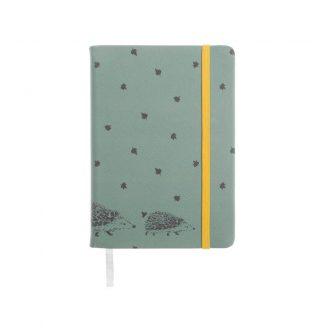 poly83510b6 hedgehog b6 notebook cut out high res square 900x