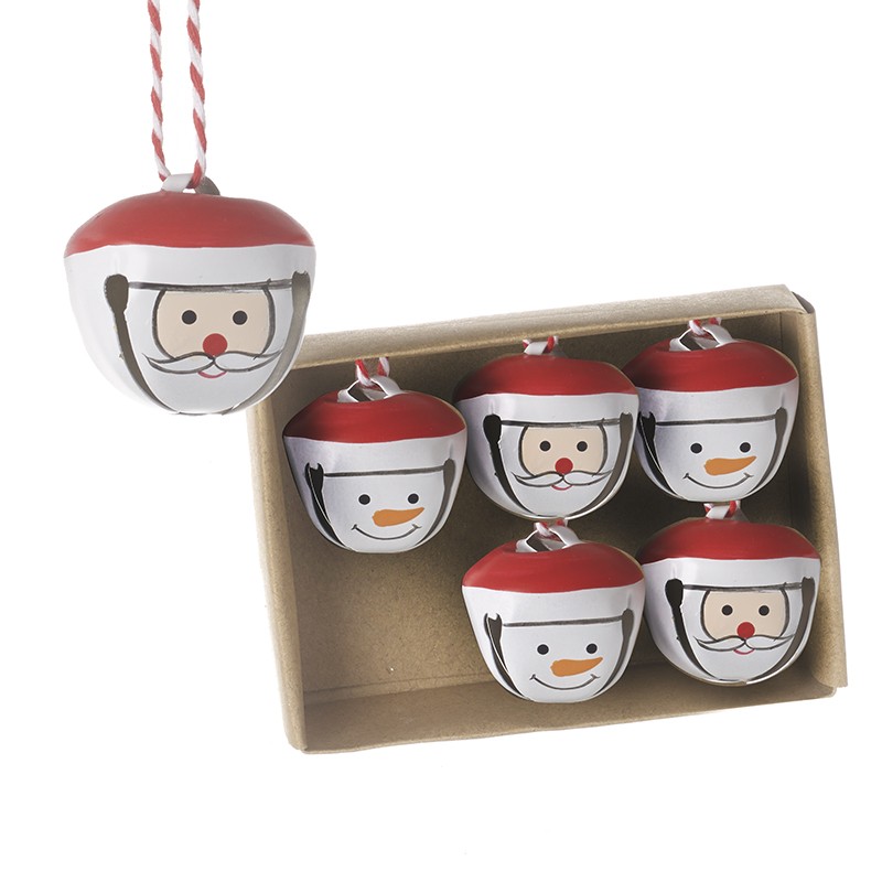 https www.heavensends.com media catalog product cache 1 image 9df78eab33525d08d6e5fb8d27136e95 H O HO769