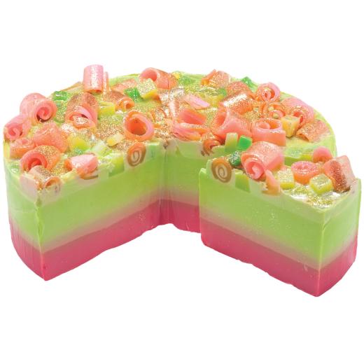 soap slice cake jingleberry bomb cosmetics 6011674 600