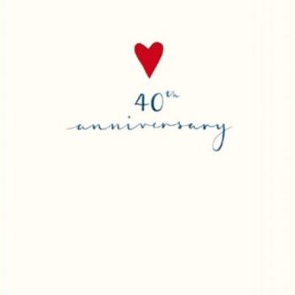 Screenshot 2021 11 26 232404