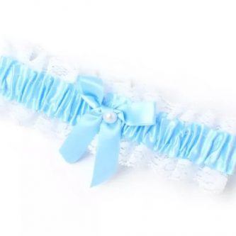 Wedding Accessories