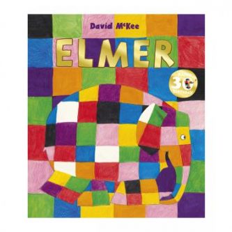 Elmer book.png