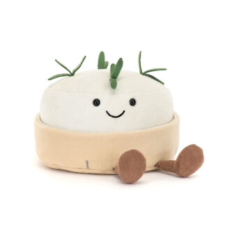 Jellycat - Amuseables Food & Drink