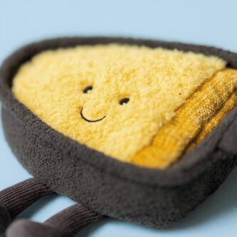 Screenshot 2026 01 22 183417