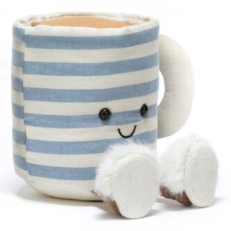 Screenshot 2026 03 26 112127