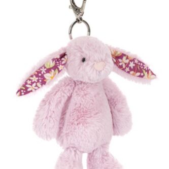 Screenshot 2026 03 26 113959