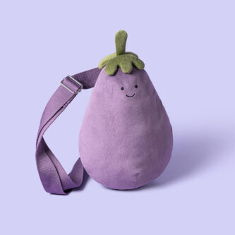 A4AUBBAG 1 28408