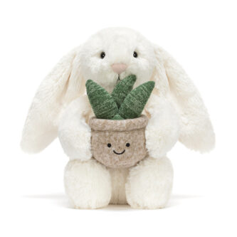 Jellycat - Bunnies