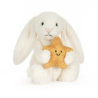 BB3STAR 05770