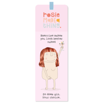 BKM0014 naked bookmark 768x768