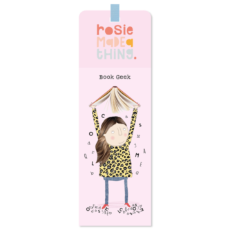 BKM0016 book geek bookmark 768x768